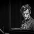 Joey Schins | Cours de batterie | Gemmenich – photo 2