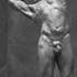 Bertrand Catteuw - Sculpteur – photo 10