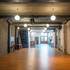 Bienvenue au KosmoStudio ! – photo 3