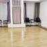 Location d'une salle pour activités diverses – photo 2