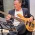 Jazz & Peps - Groupe de musique : Jazzy – photo 11
