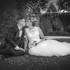 Les mariages d'isa - Photographe mariage – photo 10