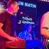 Un matin - Tribute band  Jean-Jacques Goldman – photo 11
