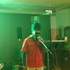 RASUL - Prestation Musicale – photo 2