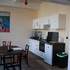 Salle de répétitions « Espace Bouge » – photo 10