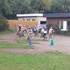 Stage Gymnastique sportive + multisports pour enfants - Image 6