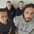 REBETIKO AGAINST THE MACHINE