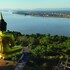 La voix du Mékong, du Tibet au Hô Minh