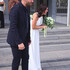 Hakan Portakal - ARTISTE ET… PHOTOGRAPHE DE MARIAGE – photo 23