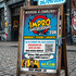 Impro Underground - Image 2