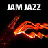 Jam Jazz avec Tripolar