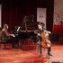 Instruments à cordes : Gala du concours Triomphe de l'Art – photo 4