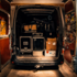 Locaux de répétitions - Image 3