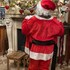 Marché de Noël au presbytère - La Rue et Toi – photo 5