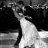 Shayla School | Danse de mariage et ouverture de bal | Bierghes – photo 4