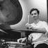 Joey Schins | Cours de batterie | Gemmenich – photo 3