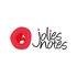 Les Jolies Notes | Stage de musique | Jambes – photo 3