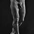 Bertrand Catteuw - Sculpteur – photo 11