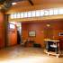 Bienvenue au KosmoStudio ! – photo 4