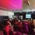 Location de salle "Cowork'Art Arabesque" – photo 2