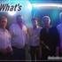 Les What's  - Your Cover Band ! – photo 4