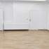 Location d'une salle pour activités diverses – photo 3