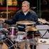 Jazz & Peps - Groupe de musique : Jazzy – photo 13