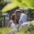 Les mariages d'isa - Photographe mariage – photo 11