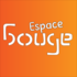 Salle de répétitions « Espace Bouge » – photo 11
