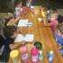 Stage Gymnastique sportive + multisports pour enfants - Image 7