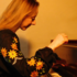 CONSTANCE CUNHA "TRAVERSÉES", Un voyage pianistique