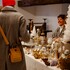 Marché de Noël au presbytère - La Rue et Toi – photo 6