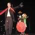 Blissmagic - Le Magicien Bliss – photo 8