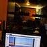 Studio d'enregistrement Jurdan – photo 26