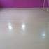 Salle de danse ou de musique – photo 2