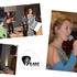 24A7 - Bluesy jazzy Band – photo 3