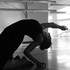 École de danse Vera Pires | Danse contemporaine | Koekelberg – photo 2
