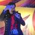 Leonor Jackson - Sosie féminin Michael Jackson – photo 13