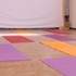 Vely yoga | Cours de yoga | Soignies – photo 3
