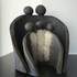 Décodélire | Ateliers de sculpture et céramique | Beaufays – photo 12