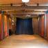 Bienvenue au KosmoStudio ! – photo 5
