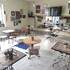 Location de salle "Cowork'Art Arabesque" – photo 3