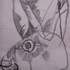 Ateliers Nidels | Cours de dessin, peinture et sculpture | Charleroi – photo 2