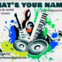 Les What's  - Your Cover Band ! – photo 2