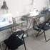 Samba K | Ateliers de couture | Evere – photo 2