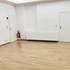 Location d'une salle pour activités diverses – photo 4