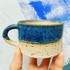 Nina T Ceramic Studio - Atelier Decouverte Ceramique