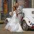 Les mariages d'isa - Photographe mariage – photo 12