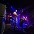 Un matin - Tribute band  Jean-Jacques Goldman – photo 12