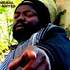 RASUL - Prestation Musicale – photo 4